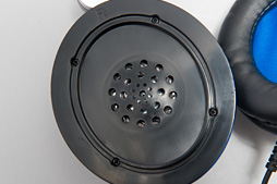 ꡼ No.004Υͥ / HORIFPSʥ֥ɡG.E.A.R.ס1ƥإåɥåȡOWL GEARפܻؤΤϲޥäʹ