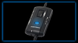 ꡼ No.006Υͥ / HORIFPSʥ֥ɡG.E.A.R.ס1ƥإåɥåȡOWL GEARפܻؤΤϲޥäʹ