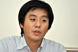 ꡼ No.007Υͥ / HORIFPSʥ֥ɡG.E.A.R.ס1ƥإåɥåȡOWL GEARפܻؤΤϲޥäʹ