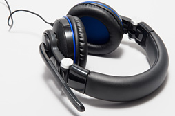 ꡼ No.008Υͥ / HORIFPSʥ֥ɡG.E.A.R.ס1ƥإåɥåȡOWL GEARפܻؤΤϲޥäʹ