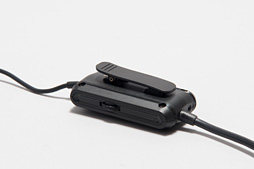 ꡼ No.011Υͥ / HORIFPSʥ֥ɡG.E.A.R.ס1ƥإåɥåȡOWL GEARפܻؤΤϲޥäʹ