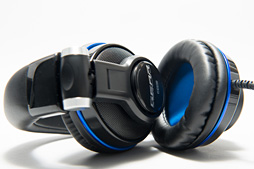 ꡼ No.012Υͥ / HORIFPSʥ֥ɡG.E.A.R.ס1ƥإåɥåȡOWL GEARפܻؤΤϲޥäʹ