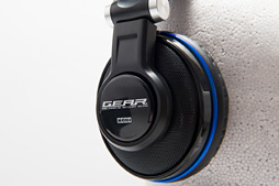 ꡼ No.004 | HORIΥإåɥåȡOWL GEARץӥ塼֥ൡFPSץ쥤͸פοʤ㤤