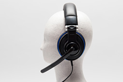 ꡼ No.006 | HORIΥإåɥåȡOWL GEARץӥ塼֥ൡFPSץ쥤͸פοʤ㤤