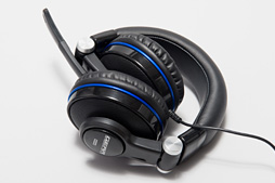 ꡼ No.010 | HORIΥإåɥåȡOWL GEARץӥ塼֥ൡFPSץ쥤͸פοʤ㤤