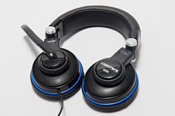 ꡼ No.011 | HORIΥإåɥåȡOWL GEARץӥ塼֥ൡFPSץ쥤͸פοʤ㤤