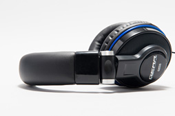 ꡼ No.012 | HORIΥإåɥåȡOWL GEARץӥ塼֥ൡFPSץ쥤͸פοʤ㤤