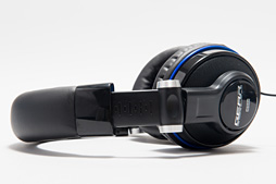 ꡼ No.013 | HORIΥإåɥåȡOWL GEARץӥ塼֥ൡFPSץ쥤͸פοʤ㤤