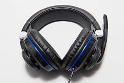 ꡼ No.014 | HORIΥإåɥåȡOWL GEARץӥ塼֥ൡFPSץ쥤͸פοʤ㤤