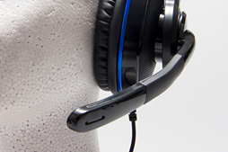 ꡼ No.015 | HORIΥإåɥåȡOWL GEARץӥ塼֥ൡFPSץ쥤͸פοʤ㤤