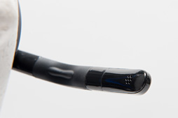 ꡼ No.016 | HORIΥإåɥåȡOWL GEARץӥ塼֥ൡFPSץ쥤͸פοʤ㤤