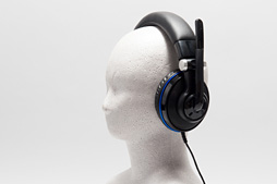 ꡼ No.017 | HORIΥإåɥåȡOWL GEARץӥ塼֥ൡFPSץ쥤͸פοʤ㤤