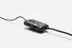 ꡼ No.019 | HORIΥإåɥåȡOWL GEARץӥ塼֥ൡFPSץ쥤͸פοʤ㤤