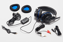 ꡼ No.020 | HORIΥإåɥåȡOWL GEARץӥ塼֥ൡFPSץ쥤͸פοʤ㤤