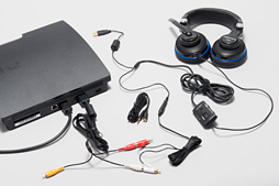 ꡼ No.021 | HORIΥإåɥåȡOWL GEARץӥ塼֥ൡFPSץ쥤͸פοʤ㤤