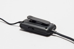 ꡼ No.023 | HORIΥإåɥåȡOWL GEARץӥ塼֥ൡFPSץ쥤͸פοʤ㤤