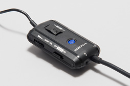 ꡼ No.024 | HORIΥإåɥåȡOWL GEARץӥ塼֥ൡFPSץ쥤͸פοʤ㤤