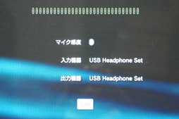 ꡼ No.026 | HORIΥإåɥåȡOWL GEARץӥ塼֥ൡFPSץ쥤͸פοʤ㤤