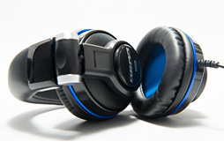 ꡼ No.027 | HORIΥإåɥåȡOWL GEARץӥ塼֥ൡFPSץ쥤͸פοʤ㤤