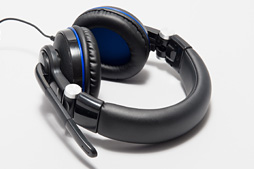 ꡼ No.028 | HORIΥإåɥåȡOWL GEARץӥ塼֥ൡFPSץ쥤͸פοʤ㤤