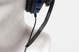 ꡼ No.029 | HORIΥإåɥåȡOWL GEARץӥ塼֥ൡFPSץ쥤͸פοʤ㤤