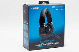 ꡼ No.030 | HORIΥإåɥåȡOWL GEARץӥ塼֥ൡFPSץ쥤͸פοʤ㤤