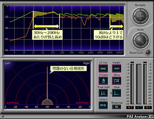 ꡼ No.034 | HORIΥإåɥåȡOWL GEARץӥ塼֥ൡFPSץ쥤͸פοʤ㤤