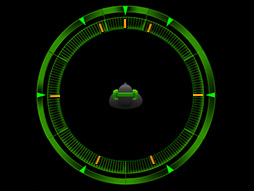 ꡼ No.035 | HORIΥإåɥåȡOWL GEARץӥ塼֥ൡFPSץ쥤͸פοʤ㤤