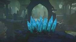 画像ギャラリー No.018のサムネイル画像 / 「EverQuest Next」正式発表。モノを飛び越え,崖を滑り降り,オブジェクトの破壊も可能。Minecraftのような制作ツールも公開へ