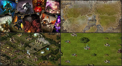 ꡼ No.001Υͥ / MasqueradeסZENOBIANפΥӥGAME HEARTǳϤˡϿԤˤŵ