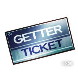 画像ギャラリー No.003のサムネイル画像 / 「パワプロスタジアム」でログインキャンペーン第2弾が本日スタート