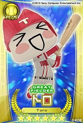 ꡼ No.005 | ֥ѥץפȡ֤ߤʤȤäפܡȥȥΥɤо