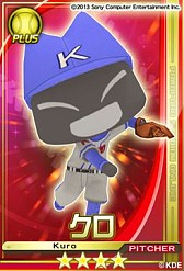 ꡼ No.009 | ֥ѥץפȡ֤ߤʤȤäפܡȥȥΥɤо