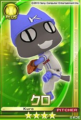 ꡼ No.010 | ֥ѥץפȡ֤ߤʤȤäפܡȥȥΥɤо