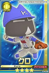 ꡼ No.011 | ֥ѥץפȡ֤ߤʤȤäפܡȥȥΥɤо