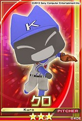 ꡼ No.012 | ֥ѥץפȡ֤ߤʤȤäפܡȥȥΥɤо