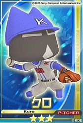 ꡼ No.014 | ֥ѥץפȡ֤ߤʤȤäפܡȥȥΥɤо