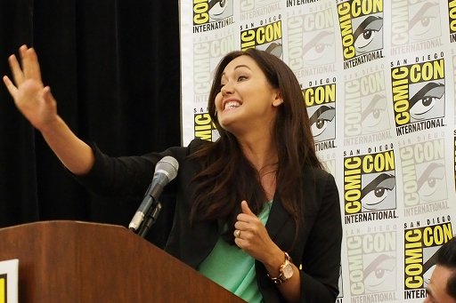 ꡼ No.002Υͥ / COMIC-CON 2013ϿΥãץΥѥͥ륻åǡDEADRISING 3פκǿȥ쥤顼