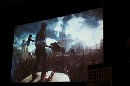 ꡼ No.003Υͥ / COMIC-CON 2013ϿΥãץΥѥͥ륻åǡDEADRISING 3פκǿȥ쥤顼