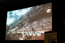 ꡼ No.004Υͥ / COMIC-CON 2013ϿΥãץΥѥͥ륻åǡDEADRISING 3פκǿȥ쥤顼