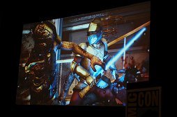 ꡼ No.005Υͥ / COMIC-CON 2013ϿΥãץΥѥͥ륻åǡDEADRISING 3פκǿȥ쥤顼