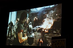 ꡼ No.010Υͥ / COMIC-CON 2013ϿΥãץΥѥͥ륻åǡDEADRISING 3פκǿȥ쥤顼