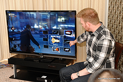 ꡼ No.009Υͥ / TGS 2013ϡDead Rising 3ץǥץ쥼ݡȡ2Ͷϥץ쥤ϪSmartGlassȤä±