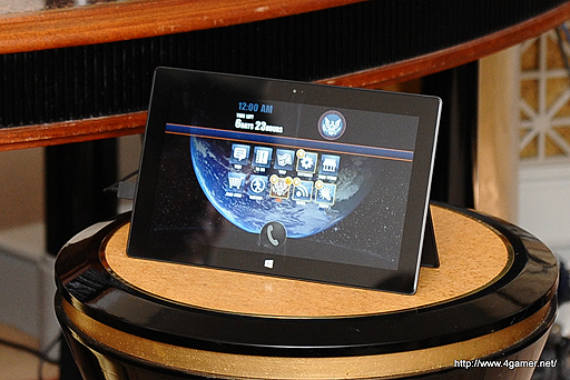 ꡼ No.013Υͥ / TGS 2013ϡDead Rising 3ץǥץ쥼ݡȡ2Ͷϥץ쥤ϪSmartGlassȤä±