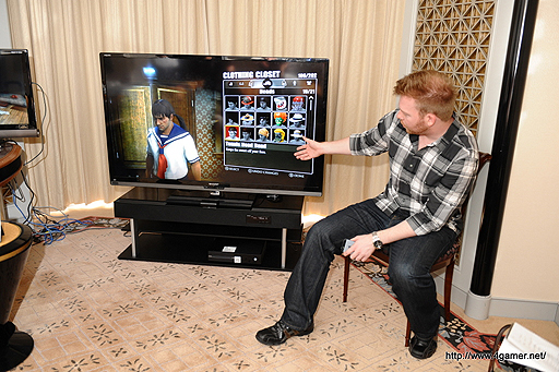 ꡼ No.016Υͥ / TGS 2013ϡDead Rising 3ץǥץ쥼ݡȡ2Ͷϥץ쥤ϪSmartGlassȤä±