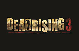 画像集#003のサムネイル/Xbox One「Dead Rising 3」の出荷本数は発売後約1か月で100万本を突破。全世界での累計プレイ時間は1400万時間超に
