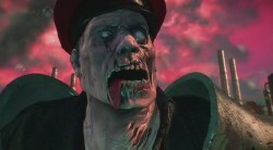 ꡼ No.005Υͥ / E3 2014ϡDead Rising 3פDLCSuper Ultra Dead Rising 3 Arcade Remix Hyper Edition EX Plus AlphaפƤˤۿ