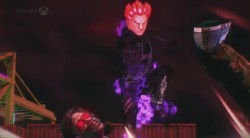 ꡼ No.006Υͥ / E3 2014ϡDead Rising 3פDLCSuper Ultra Dead Rising 3 Arcade Remix Hyper Edition EX Plus AlphaפƤˤۿ