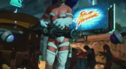 ꡼ No.007Υͥ / E3 2014ϡDead Rising 3פDLCSuper Ultra Dead Rising 3 Arcade Remix Hyper Edition EX Plus AlphaפƤˤۿ