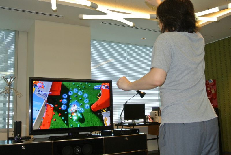 ꡼ No.039 | Xbox OneΥȥDead Rising 3סKinect ݡ 饤Х륺סRyse: Son of RomeפΥǥθݡ